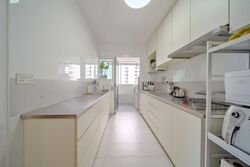 Blk 8C Kallang Trivista (Kallang/Whampoa), HDB 4 Rooms #556142081